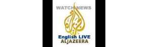 ALJAZEERA News Channel