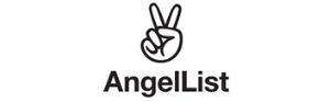 Angellist Job Listing Site