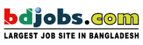 BDJOBS Jobs Site