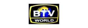 BTV Channel