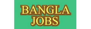 Bangla Jobs Job Site