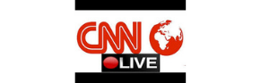 CNN News Channel