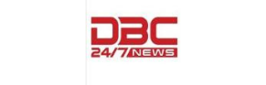 DBC Channel