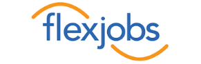 FlexJobs Job Listing Site