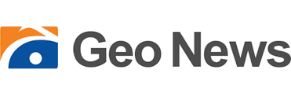 Geo News Channel