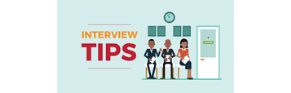 Interview Tips Job Site