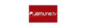 Jamuna TV Channel