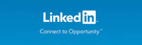 LinkedIn Job Listing Site