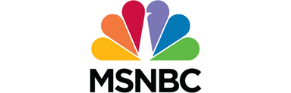 MSNBC News Channel
