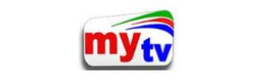 My TV Channel