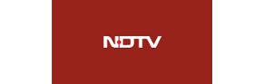 NDTV News Channel
