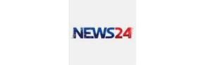 News24 Channel