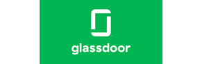 glassdoor Job Listing Site