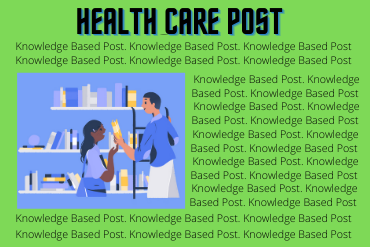 Health Care Post